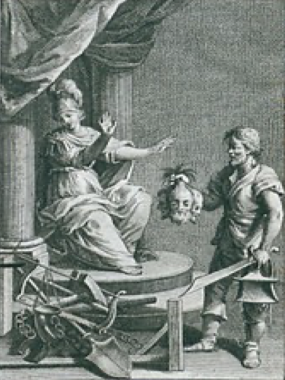 Torture, Death Penalty, Imprisonment Beccaria and His Legacies Contemporary Critical Thought Torture, Death Penalty, Imprisonment Beccaria and His Legacies Contemporary Critical Thought